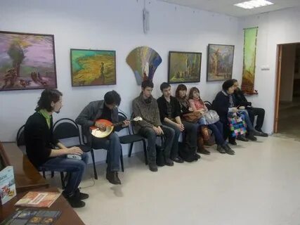 Библиотека паустовского екатеринбург