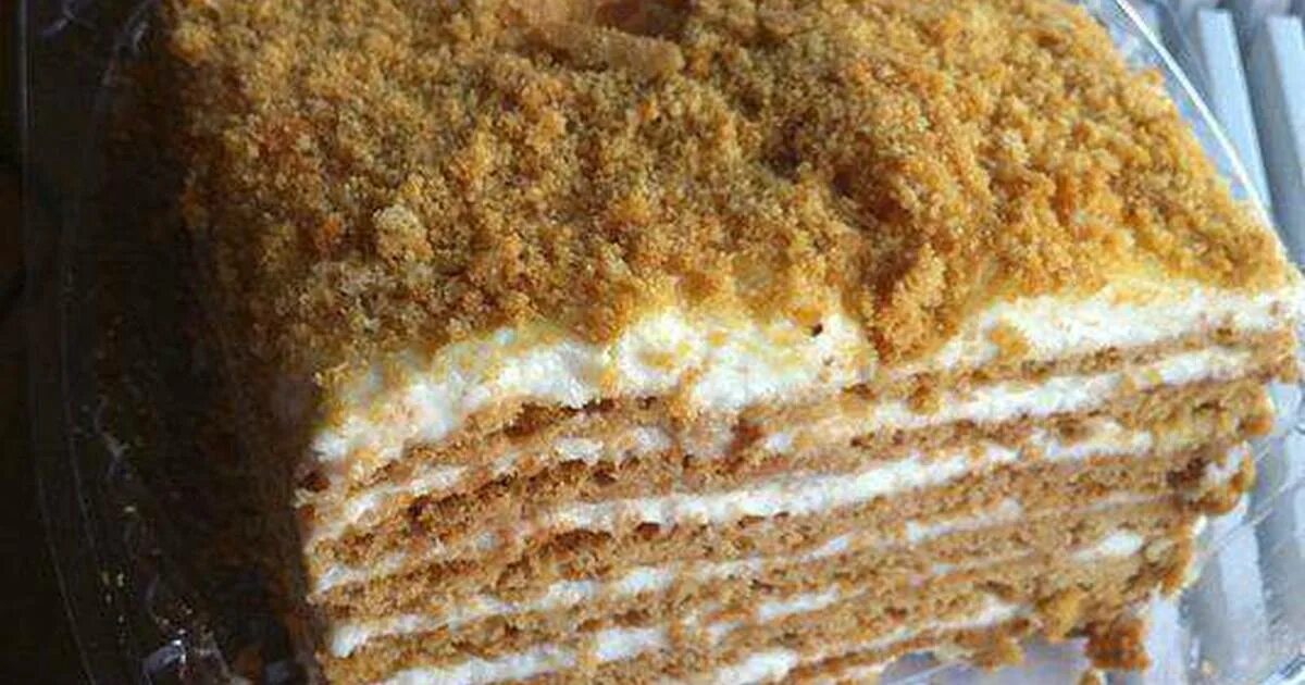 торт «сметанник». сметанник высоцкая. рецепт торта на сметане в духовке. торт зебра сметанник. торт сметанник азбука вкуса.