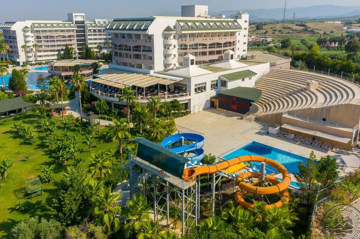 Сиде турция амелия бич резорт спа. Amelia beach resort hotel spa 5. Amelia beach resort. Отель amelia beach resort. Amelia beach resort hotel spa 5 турция.