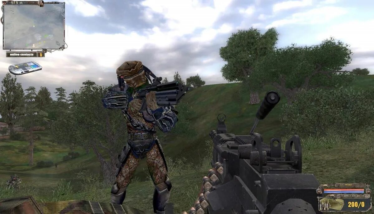 Сталкер тч все моды. Stalker тень чернобыля 1.0001. сталкер 2003. s.t.a.l.k.e.r.: тень чернобыля. сталкер зов прибоя.