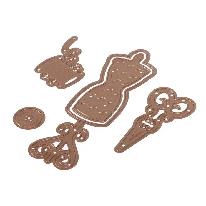 Открытка с тиснением и вырубом. Вырубка тиснение. Открытка с тиснением и вырубом. Вырубные элементы для фото. Вырубка из картона.