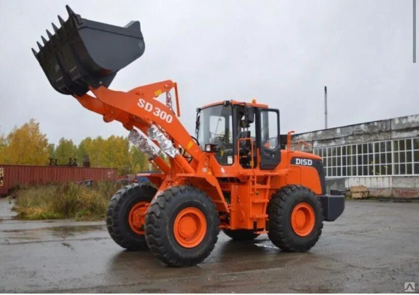 Сд 300. Фронтальный погрузчик DISD sd300. Фронтальный погрузчик Doosan sd300. Doosan DISD 300. Doosan DISD sd300,2018.