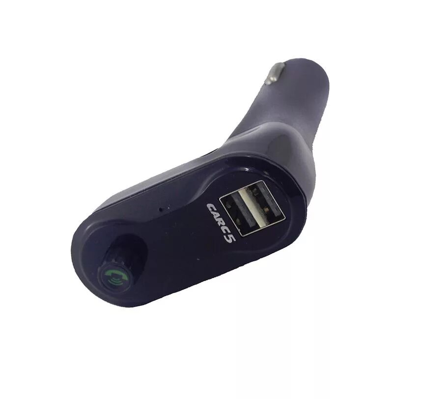 Лучший модулятор. Модулятор fm bluetooth fm-g28 bt, 2xusb/дисплей®. модулятор fm 0115. fm модулятор rock magnetic. супра фм модулятор.