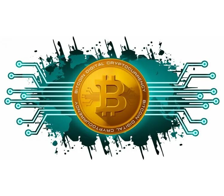 Биткоин начать. Биткоин. бишкаин. изображение биткоина. биткоин рисунок.