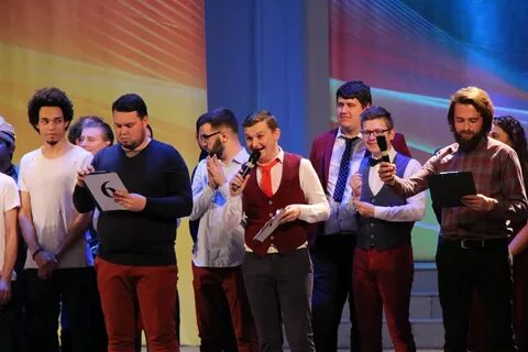 Квн мама