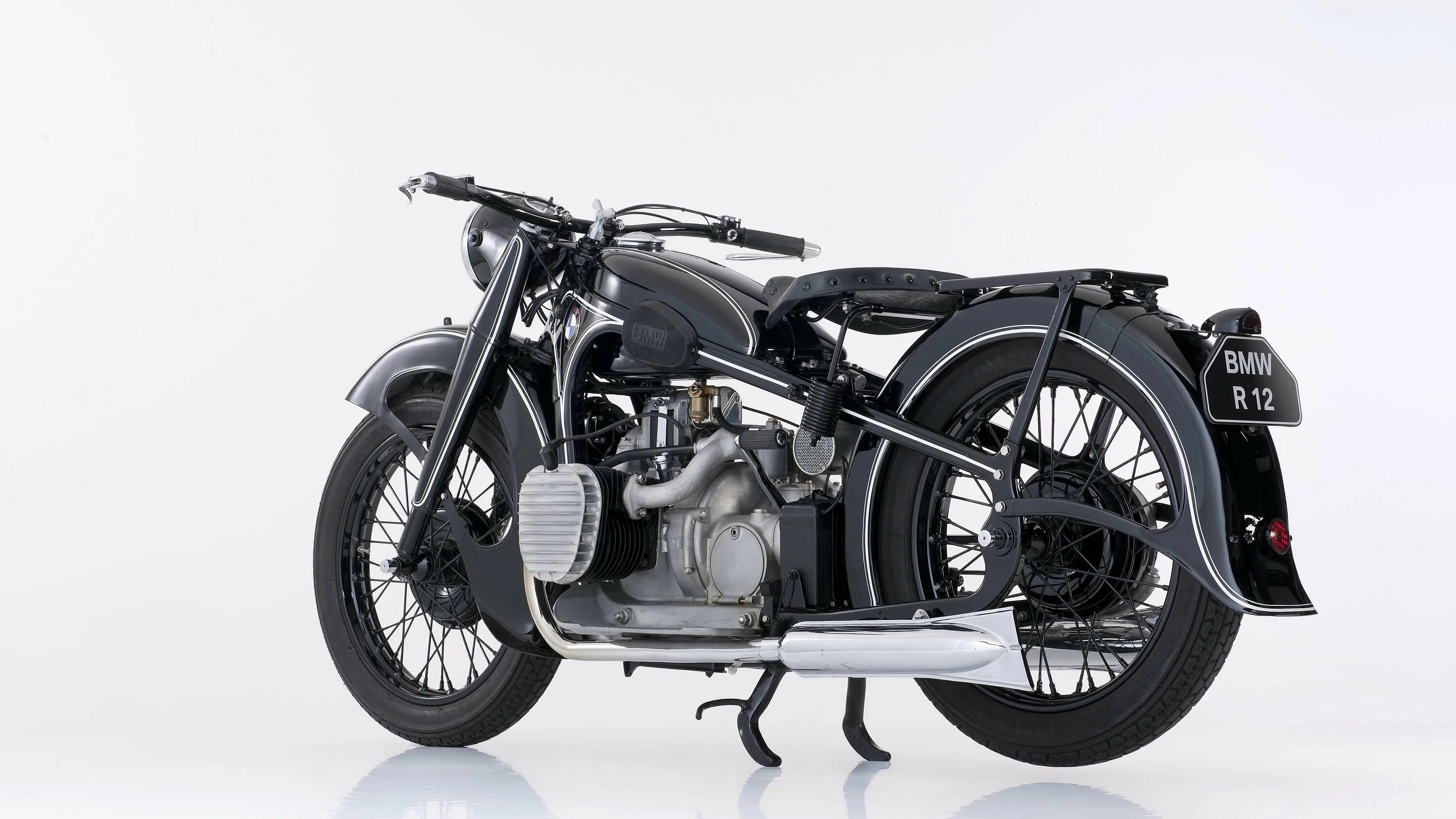 Bmw r12. Bmw r12 1939. Бмв р12. Bmw r12 1939. Мотоцикл 12.