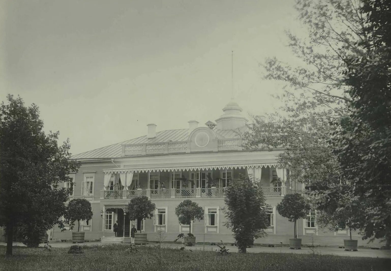 имение ильинское. имение ильинское. усадьба ильинское красногорский район. имение ильинское. усадьба ильинское красногорский район.