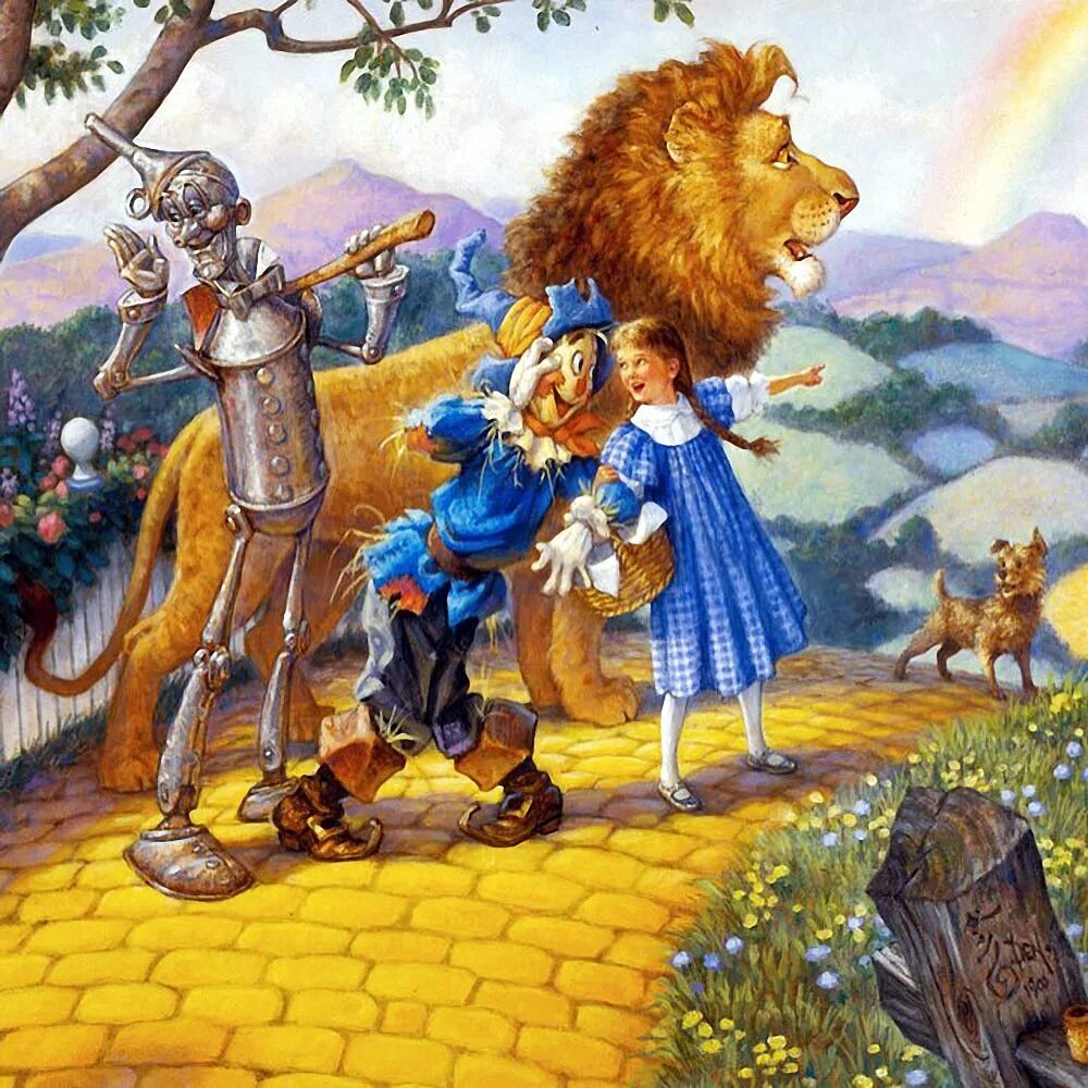 элли и тотошка в изумрудном городе мультфильм. дороти волшебник изумрудного. дороти в фильме волшебник страны оз. из страны оз 4 буквы. оз возвращение в изумрудный город 2014.