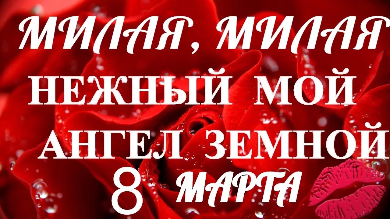 Нежный мой ангел земной. Милая милая милая нежный мой ангел земной. Самая самая самая нежный мой ангел земной. Милая милая милая нежный мой ангел земной текст.