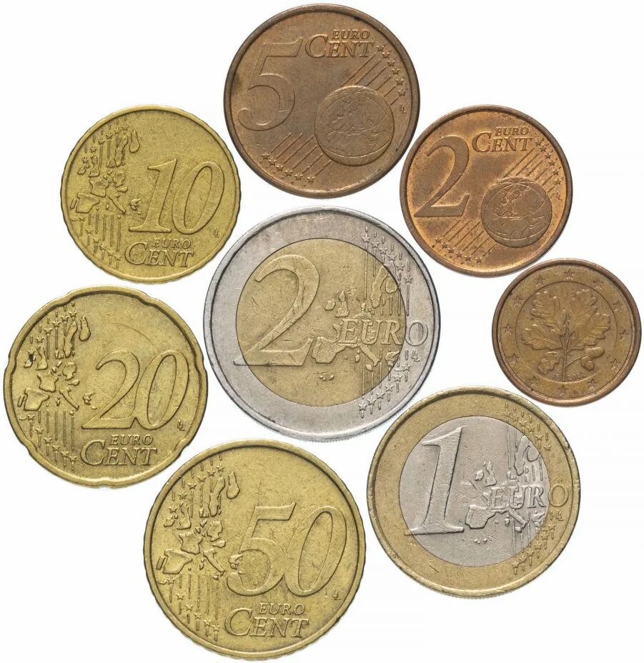 Коллекция нумизмата. Коллекционные монеты. Иностранные монеты. Нумизматические монеты. Коллекция иностранных монет.