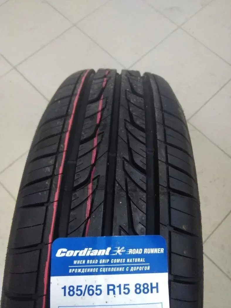 185/65 R15 Cordiant Road Runner PS-1 88h. 185/65r15 Road Runner PS-1 88h. Cordiant Road Runner 185/65 r15. 185/65r15 88h Cordiant Road Runner б/к. Летняя резина 15 185 65 отзывы