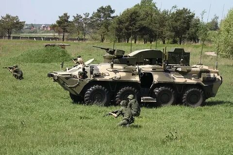 Тайфун м