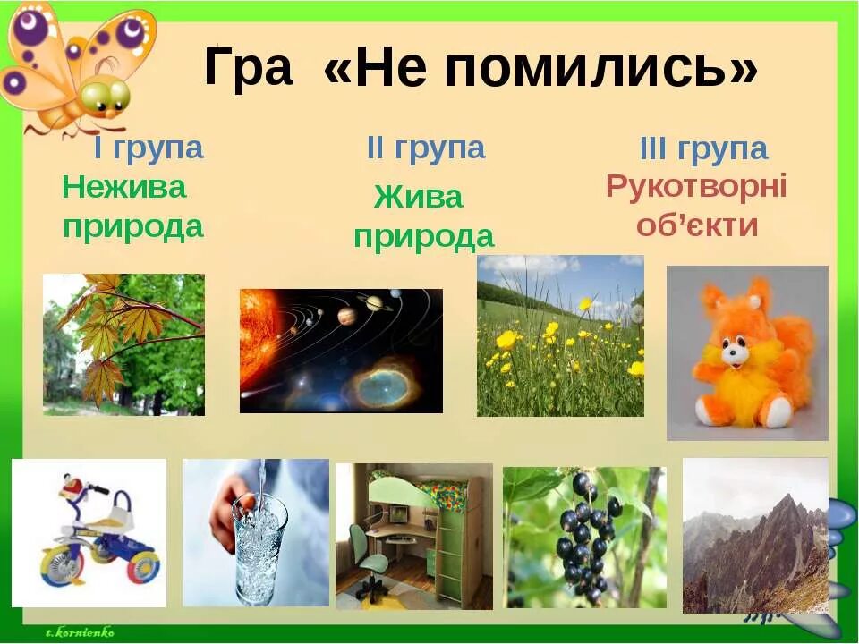 Неживая природа проекты. Жива та нежива природа. Живая неживая природа рукотворный мир. Живая природа для дошкольников. Проект Живая природа.