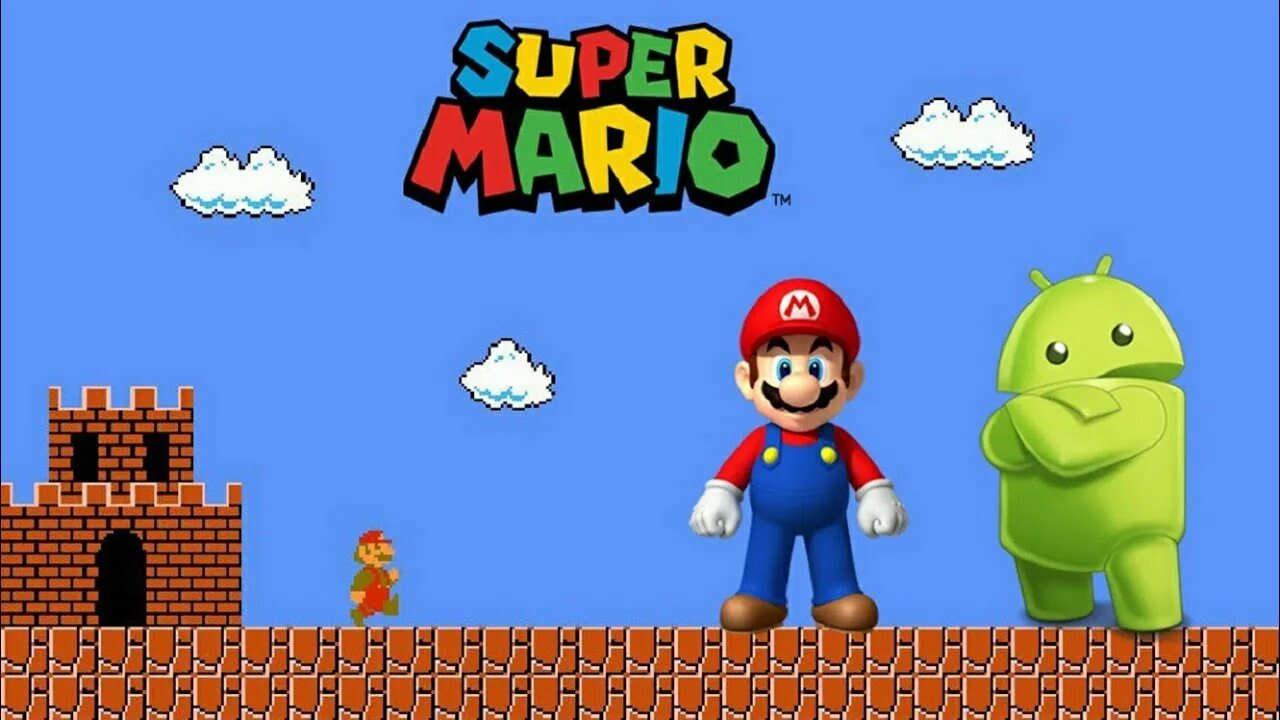 Play mario bros. Марио игра Нинтендо. Марио игра Старая. Супер Марио игра на андроид. Марио 1.