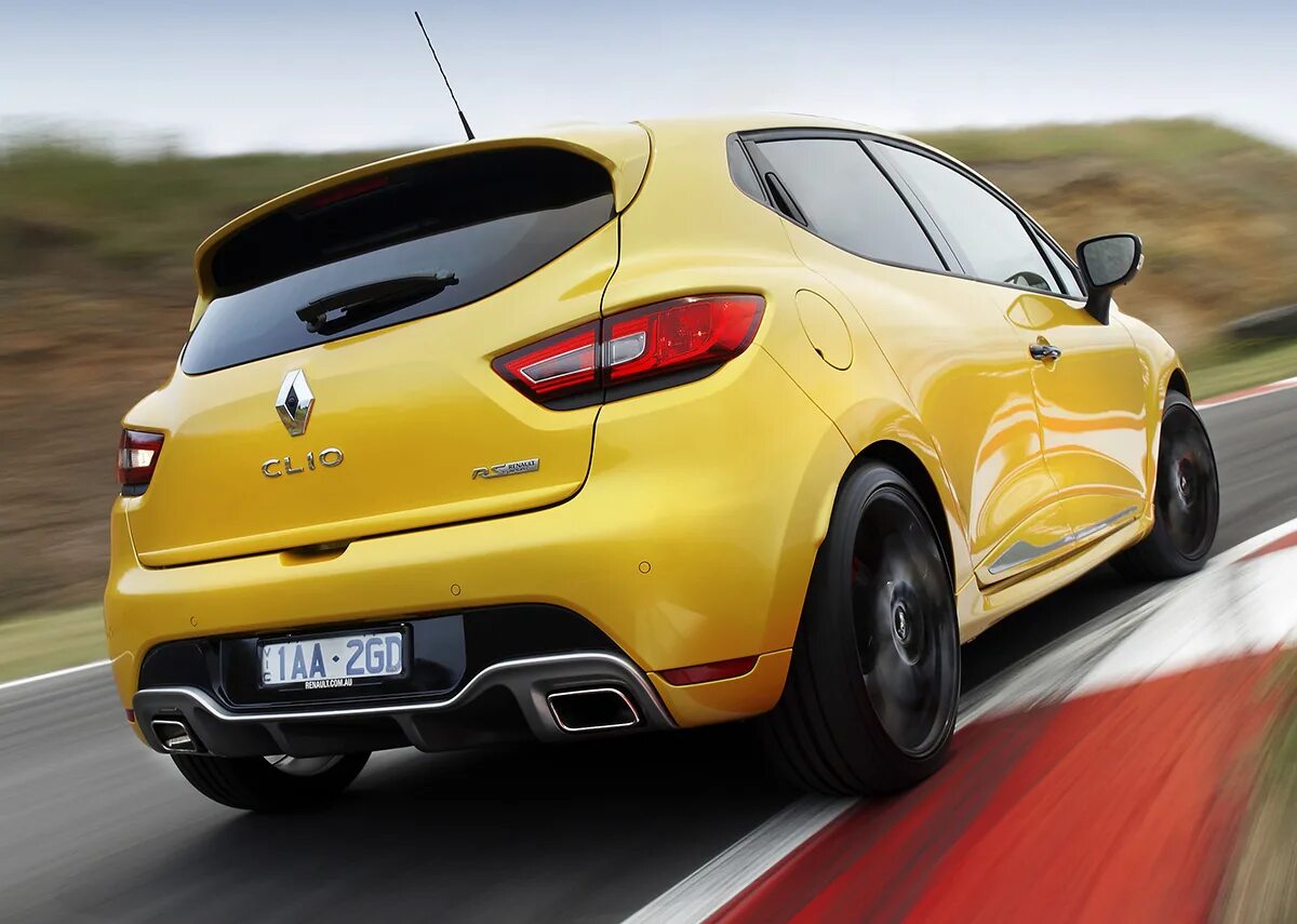 Reno clio rs. Renault clio rs 2014. renault clio rs 1. renault clio rs 2025. рено клио рс 2025.