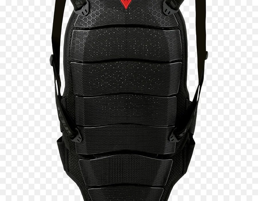 Защита спины dainese. Защита для спины Dainese Shield 7,. Dainese Shield Air g2 Level 2. Защита спины Dainese n-frame back 2. Защита спины Dainese Wave 12 d1 Air.