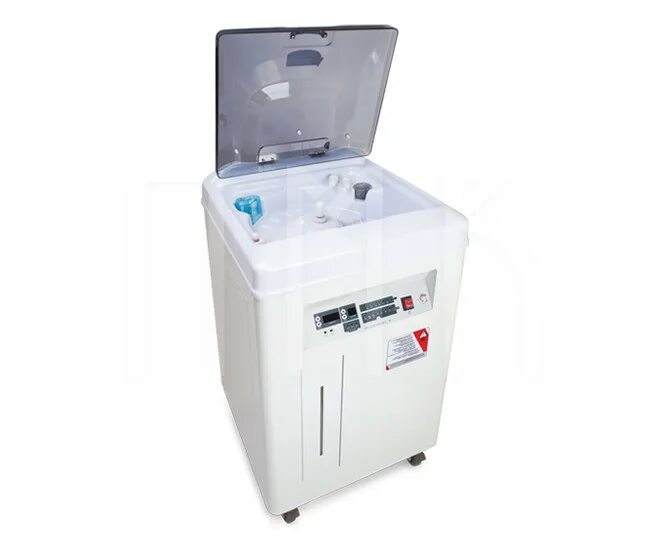 Бандек моечная машина для эндоскопов. Моющие машины для эндоскопов мт 5000. Моечная машина для эндоскопов мт 5000s. Удэ-1 кронт дезинфекционная эндоскопическая установка. Мойка для гибких эндоскопов mt-5000s huons medicare.