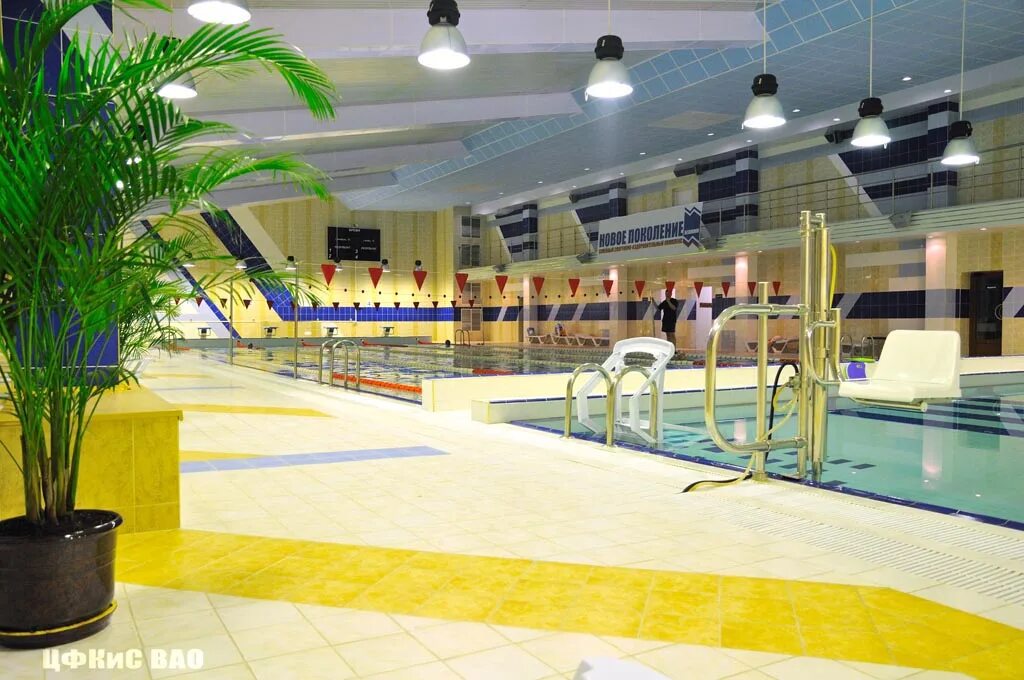 Фок вешняк. Фок вешняк. Бассейн глобус липецк сокол. Бассейн на вешняковской. Чемпионат по плаванию 2022.