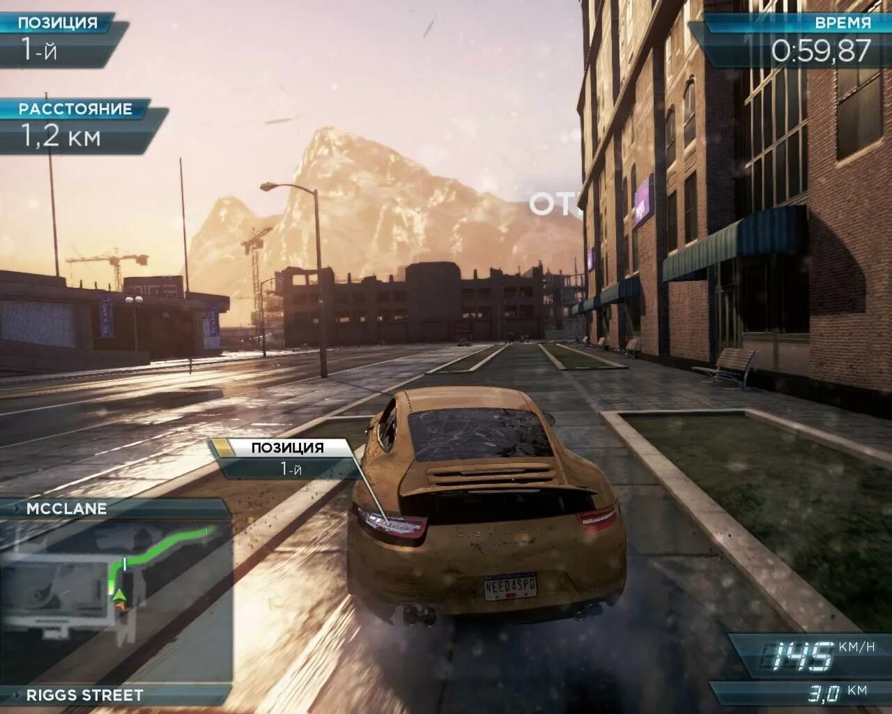 Скрины клуба. Автобан игра на диске. Тест драйв игра на пк. Rus pc repack. Dirt 3 системные требования на пк.