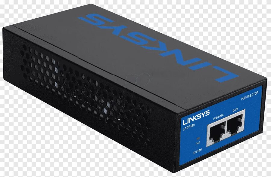 High poe. POE 1000 Мбит. Hi-POE injector. Коммутатор Linksys c WIFI. Блок питания для адаптера Linksys.