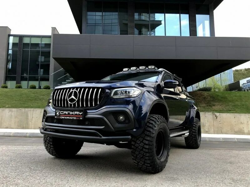 М 250 d. Mercedes x250d. mercedes x250d 2025. мерседес пикап 250d. mercedes x class x250d.