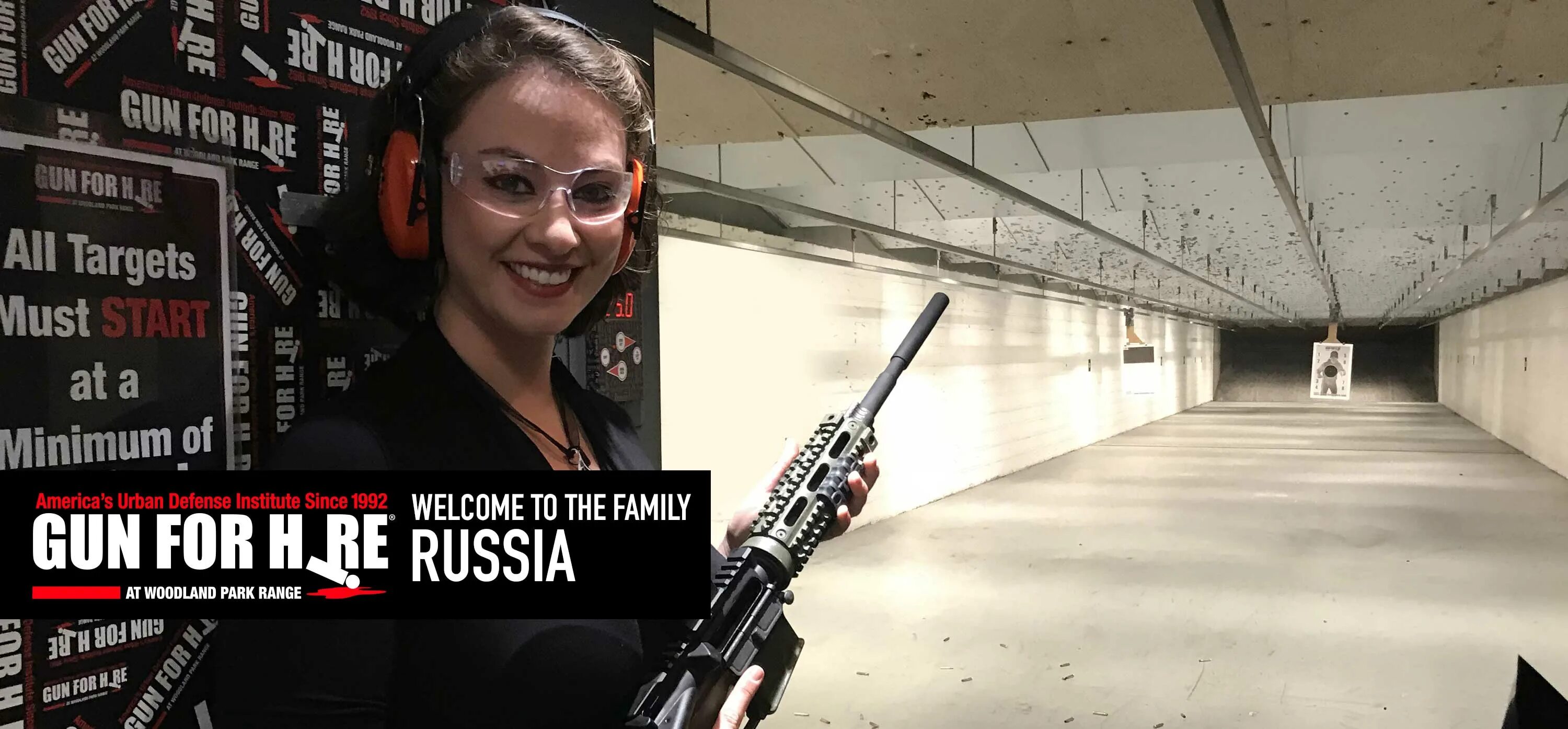 Russian gun. Russia shooting range. Best Guns of Russia. Gun range member. Gun range event.