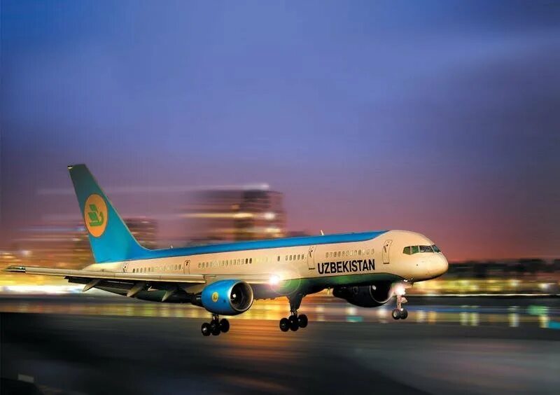 Uzbekistan Airways Ташкент. Авиакомпания хаво йуллари. Самолет Uzbekistan Airways. Авиа Узбекистон хаво йуллари.