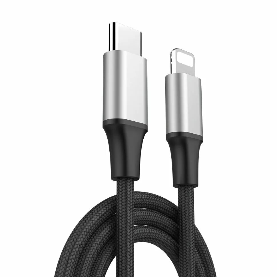 Baseus usb type c. Кабель baseus rapid series usb - usb type-c (catsu) 2 м. кабель baseus rapid series usb type-c - lightning (catsu-s1) 1 м. дата-кабель usb 2.0a для type-c baseus rapid 1м (silver black). baseus type c.