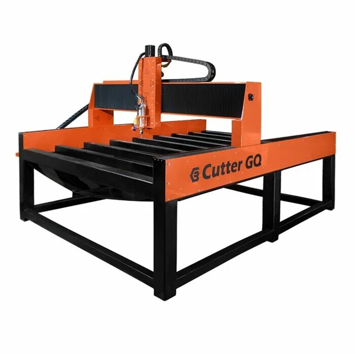 Магазин cnc technology