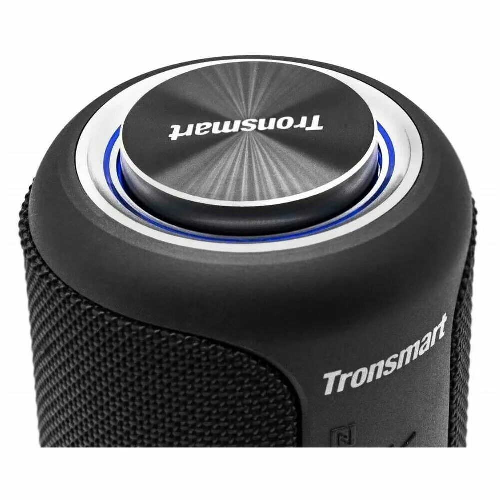 Колонка tronsmart element t6. Колонка tronsmart t6. tronsmart element t6 plus. колонка tronsmart t6 plus.