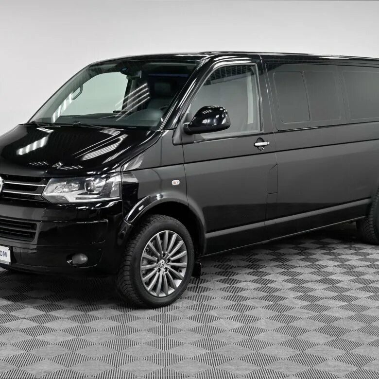 Авито авто с пробегом минивэн. Каравелла два цвета. буксировка фольксваген т5. минивэн фольксваген &#039;электричка. фольксваген каравелла 2025 габариты.