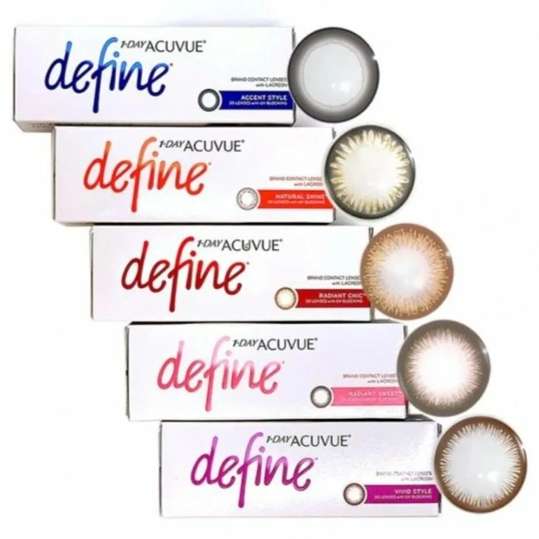 Аналог define. Acuvue define аналог. линзы acuvue define аналоги. 1 day acuvue define colors. 1-day acuvue define fresh.