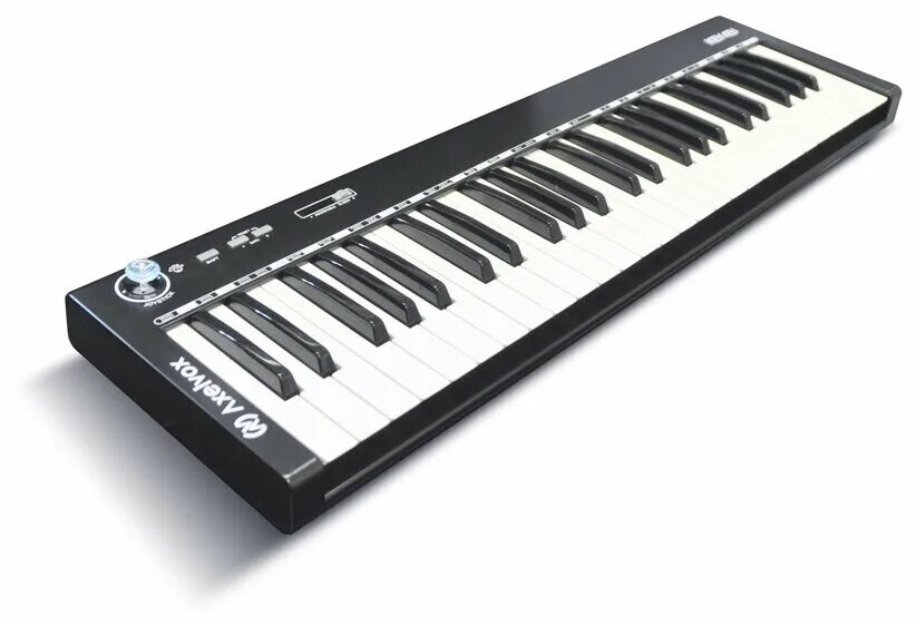 Midi axelvox key49j. Axelvox key49j. axelvox key49j black. axelvox key49j blue.