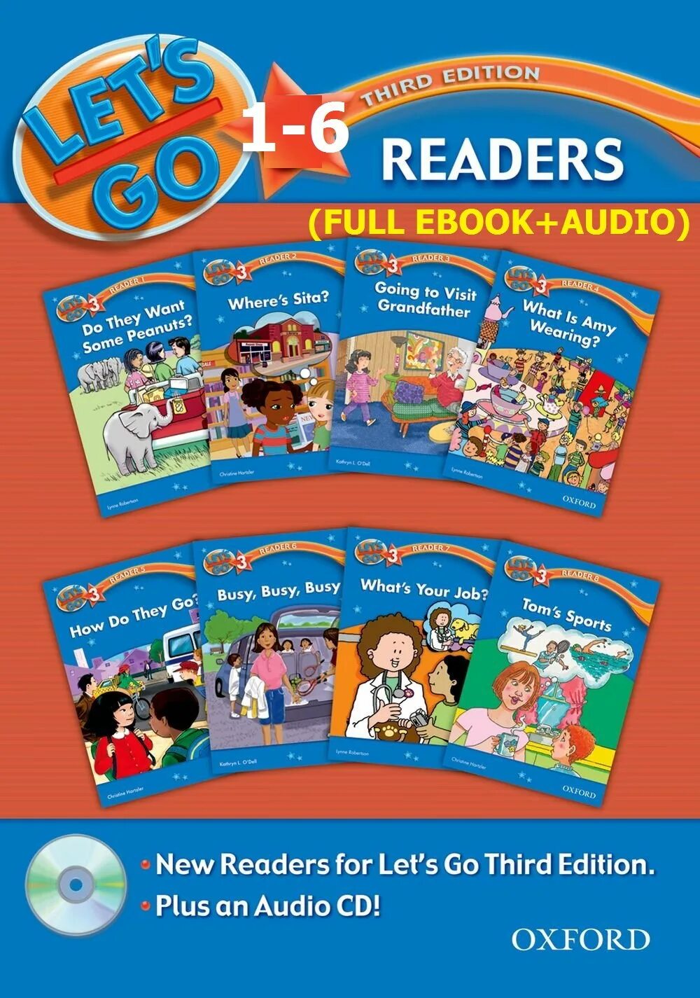 Книга Lets go. Книги для 8 лет. Let' go English book. Lets go книга английский. Let s go read