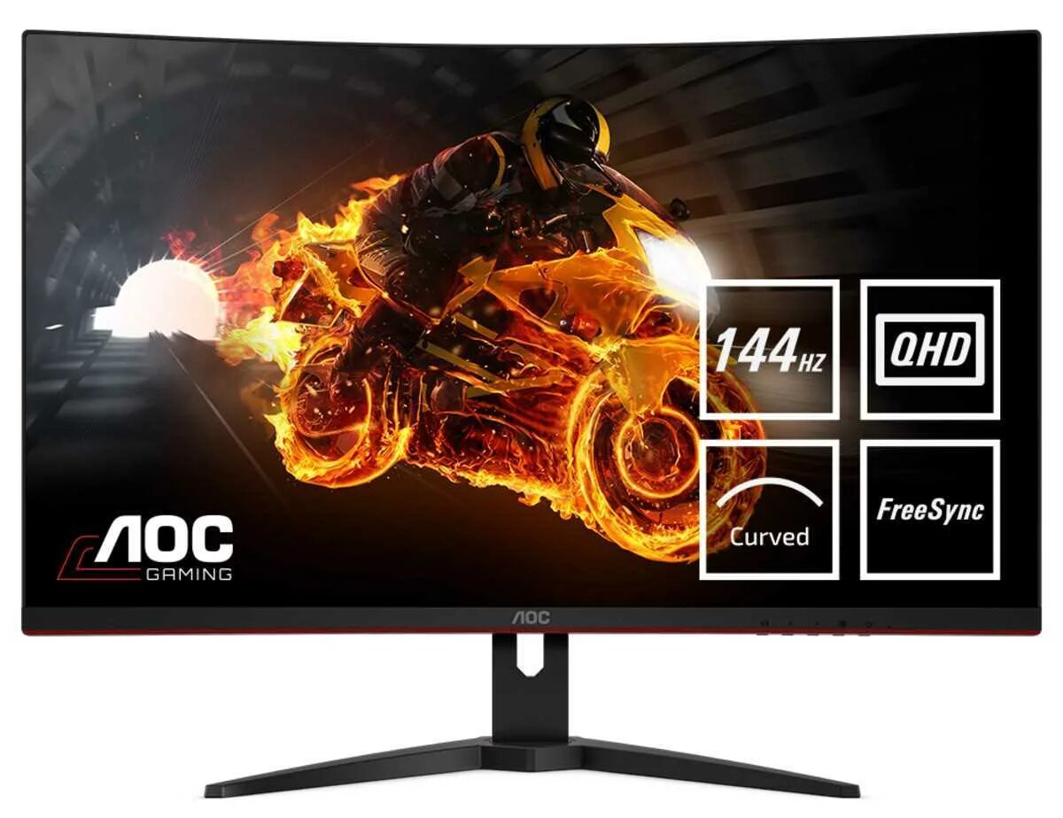 Монитор игровой aoc gaming. Монитор aoc cq32g1. монитор 31.5&quot;, aoc c32g1. aoc cq32g1 144hz игровой изогнутый монитор. монитор aoc 144 гц.