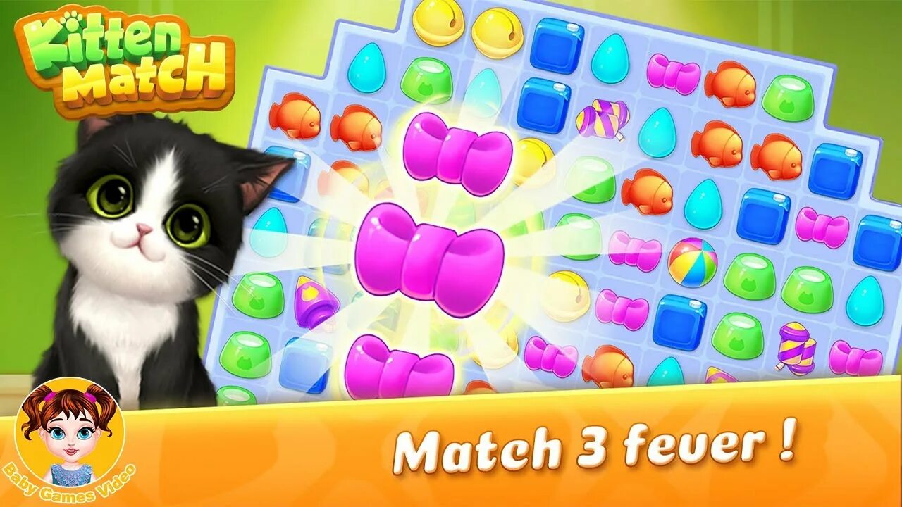 Kitten match мод. Kitten match абу. котенок матч. kitten match фото. котята из игры kitten match.