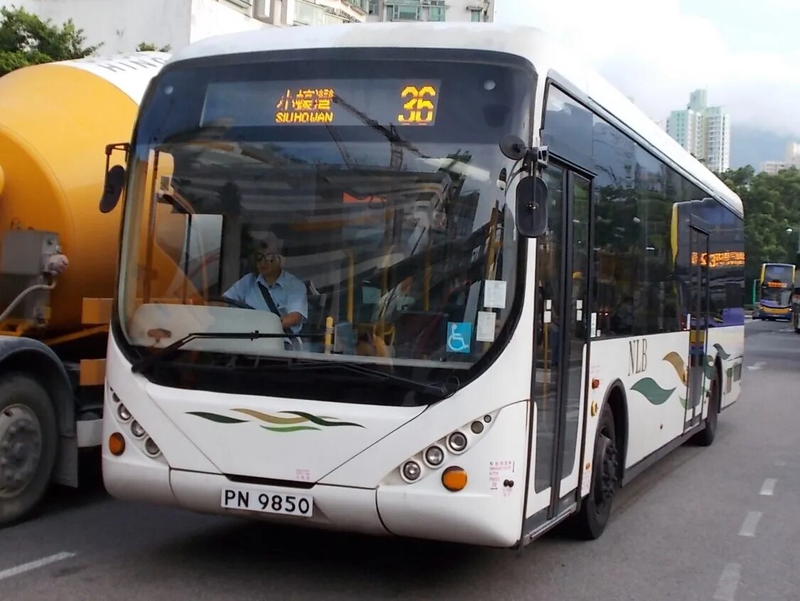 Автобус википедия. Volvo bus 1995. Автобус volvo 7700. Bus wikipedia. Wiki bus.