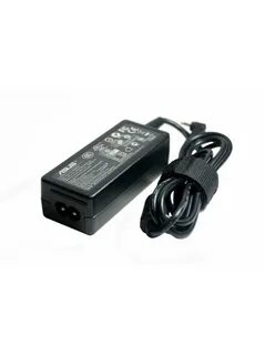 Блок питания 45w