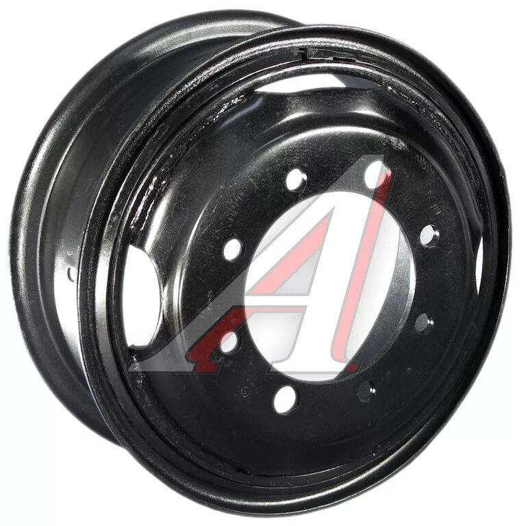 Диск колеса зил 4331 безфуторочный. Диск зил 4331. Колесо на зил 4331. Диск колеса зил 4331 безфуторочный. Диск зил 4331.