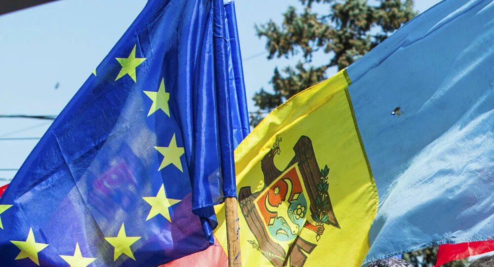 Молдова и молдова одно и тоже. Молдова ЕС флаги. Молдова и ЕС Санду. ЕС_Молдова_Приднестровье. Молдова евроинтеграция.