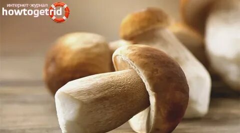 Можно ли грибы при диабете