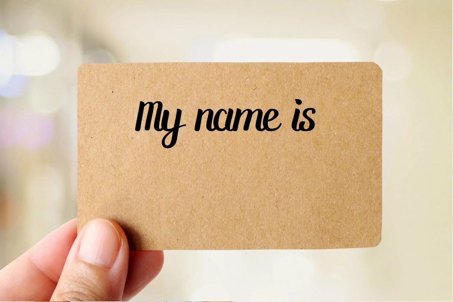 Name logtest name. The names. my name is картинка. naem. nami.