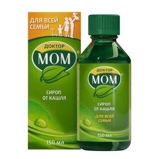 Что можно от сухого кашля при беременности