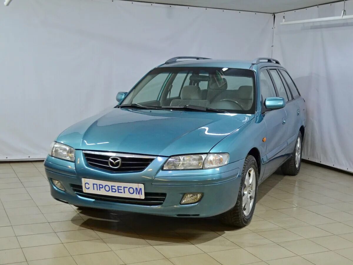 Мазда 626 2000 года. Мазда 626 универсал 2000. Мазда 626 2000 года универсал. Mazda 626 gf универсал. Мазда универсал 2000.