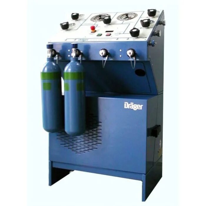 Кран сжатый воздух. Наполнение сжатым воздухом. Наполнение сжатым воздухом. Заправка баллонов воздухом высокого давления. Компрессор вку-250м воздушный переносной.