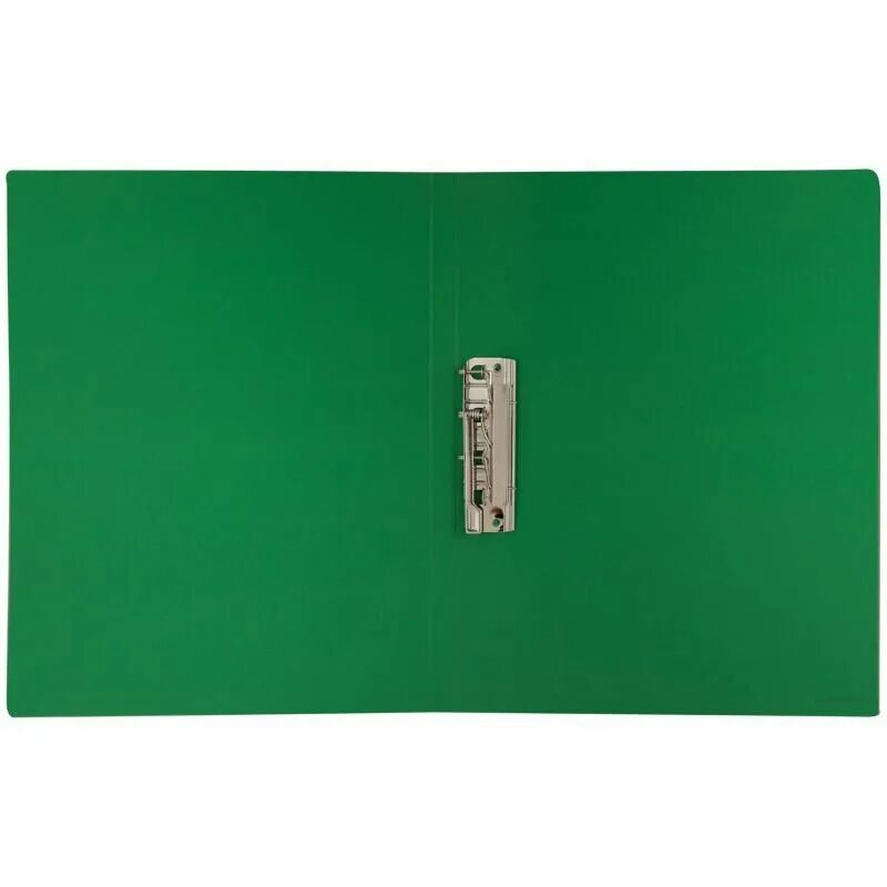 Планшет esselte с зажимом а4. Attache 15мм экономи 0,4 синий. Kokuyo счётчик. Папка файл с зажимом. Папка с зажимом а4 attache 33176 синяя.