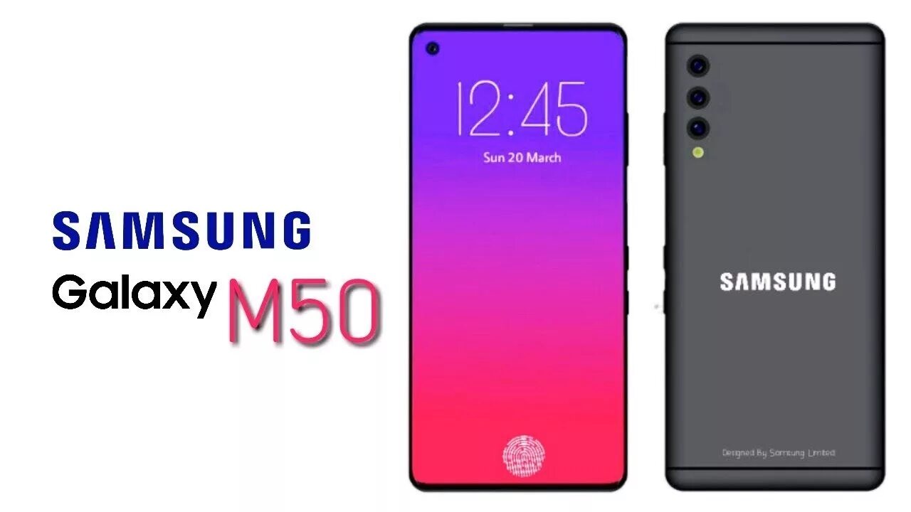 Галакси м51 купить. Samsung m50. Samsung Galaxy m50 Pro. Samsung Galaxy m53 5g. Смартфон самсунг м50.