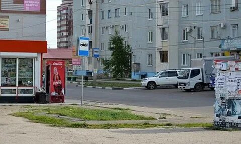 Hh благовещенск