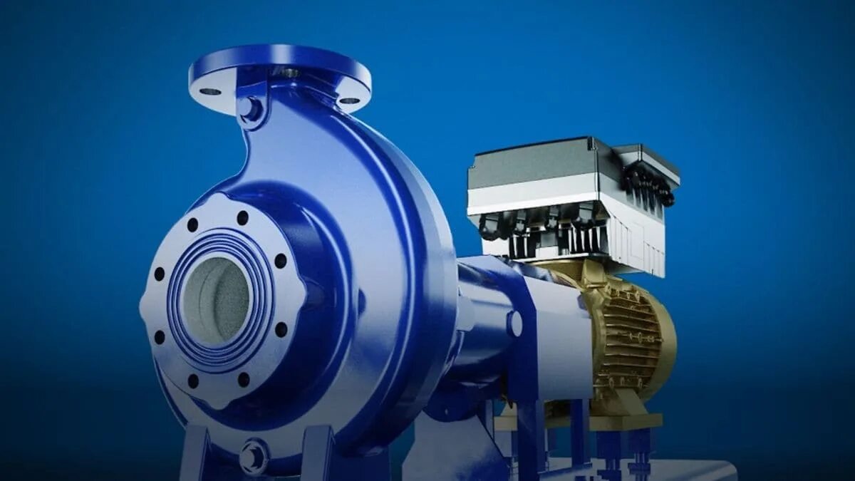 Насос KSB D 57227. Насос KSB ETL. Pump 400v / 50hz KSB. KSB ZM 65-290 насос. Эл д т