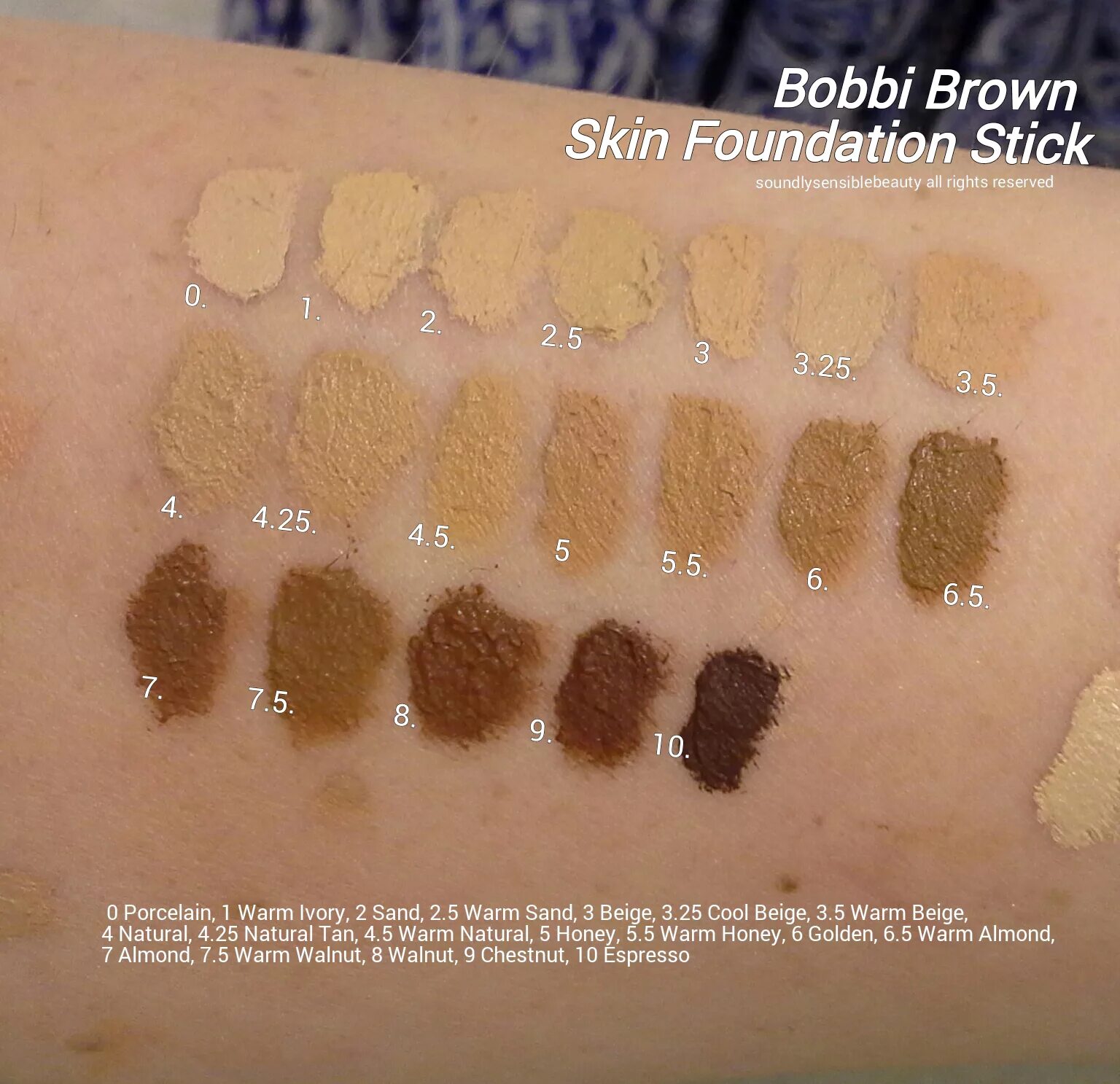 Brown foundation. Тональный стик Бобби Браун. Bobbi Brown стик тональный 3.5. Оттенки Бобби Браун тональный. Бобби Браун стик свотчи.